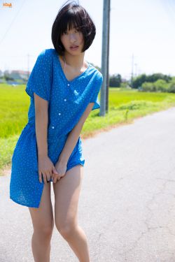 善良的公与媳在线观看