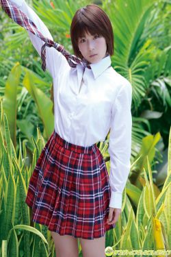 埃尔莎 帕塔奇