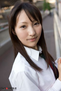 顾教官的小祖宗腰软心野