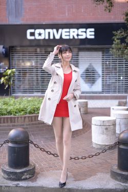 长公主1V2皇子